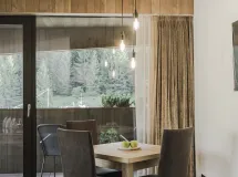 SUITE DOLOMITI - Hotel Chalet S Dolomites