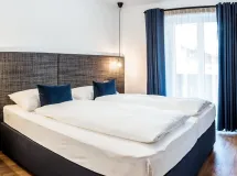 North View Basic - Linder Cycling Hotel