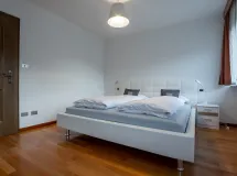 Apartment 1 - Apartments Stuflesser Melitta