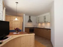 App. Sissi 2-3 Pers. - Apartments Bellaria