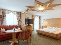 Comfort-Class Room - Hotel Piccolo