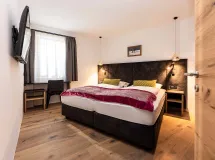 App. Bullaccia - Apartments Stlarida