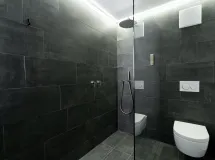 Apartment "Focus" for 4 persons - Aparments Chalet Insignis