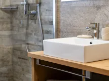 Appartamento Marie - Apartments Stoffel