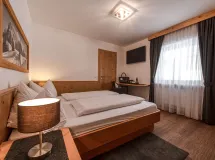 Standard room - Sunela B&B and Apartments