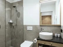 Apartment 2 Pers. - Villa Stefania