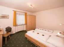 App. 4-5 Pers. - Apartments Mussner