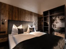 Chalet Ski - Apartments Chalet Ski