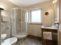 Appartamento - Apartments Isgla