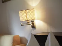 Camera singola - Monte Pana – Dolomites Hotel