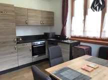 App. x 2 Pers. - Apartments Serena