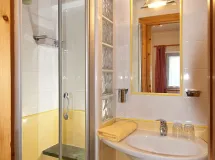 App. Alpin Star - Garni - B&B Cittadella