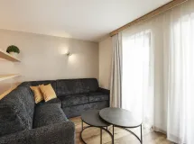 Suite Apartment Panorama Deluxe - Hotel La Truga