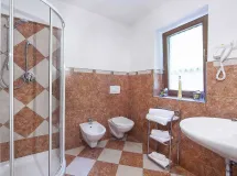 appartamento "Frea" - Residence Merk