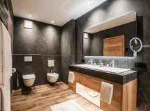 Apartment Pic - Residence Risaccia