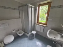 Apartment 4-5 pers. - Apartments Gravina