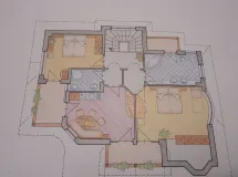 Apartment für 4 Personen - Apartments Valpinoi