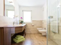 Apartment A8 - Sunela B&B and Apartments