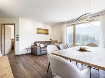 App. x 4-8 Pers. - Apartments Ravison