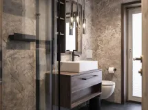 Romantic - Alpstay – Hotel Acadia – Adults Only