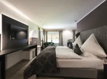 Lumina - Alpstay – Hotel Acadia – Adults Only