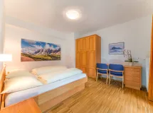 App. 2 - Residence Astoria