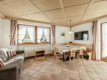 Appartamento Standard 1 + 2 - Apartments Bel Plan