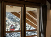 Highlands - Apartments Chalet Rescon Highlands