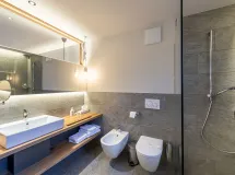Alpin - Hotel Platz