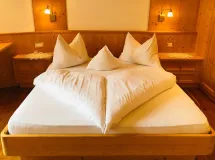 Apartment Sassopiatto - Sunela B&B and Apartments