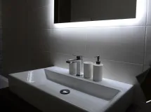 Appartamento monolocale - Apartments Mujnei