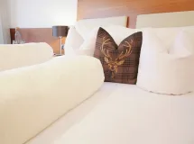 Camera Doppia - Hotel Valpudra
