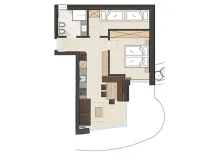 Suite Puez - Apartments Luxury Chalet Plazola - Agriturismo