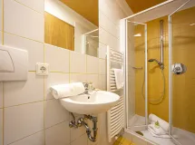App.4 - Apartments Petlin - Robert