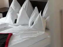Suite - Monte Pana – Dolomites Hotel