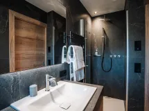 Apartment Sai Uedli - Residence Risaccia