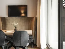 Suite Apartment famiglia - Hotel La Truga