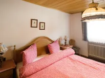 Apartment für 2 Personen - Apartments Ula Verda