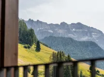 Juniorsuite - Hotel Sun Valley