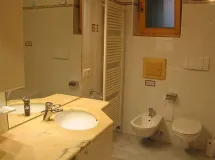 App. Veronica - Apartments Col Martin
