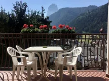 Stella Dream - Residence Villa Stella