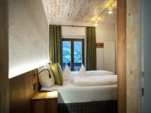 Mountain - Hotel Platz