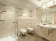 double room Superior - Hotel Christeinerhof - Villa Pallua