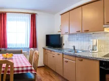 Apartment 2 - Apartments Col - Bauernhof
