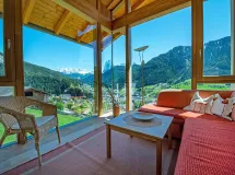 Resciesa - Apartments Solaria Panoramic