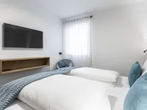 App. x 4-8 Pers. - Apartments Ravison