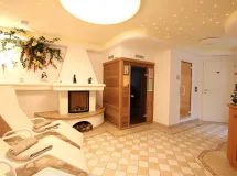 Apartment Perla 2-4 persons - Apartments Villa Perla