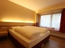 Sella - Boe - Apartments Elvis