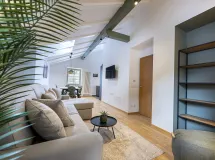 App.15 - Apartments Petlin - Filip