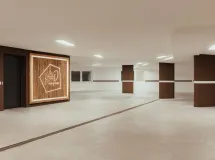 Chalet "TREI" - Luxury Chalet P
